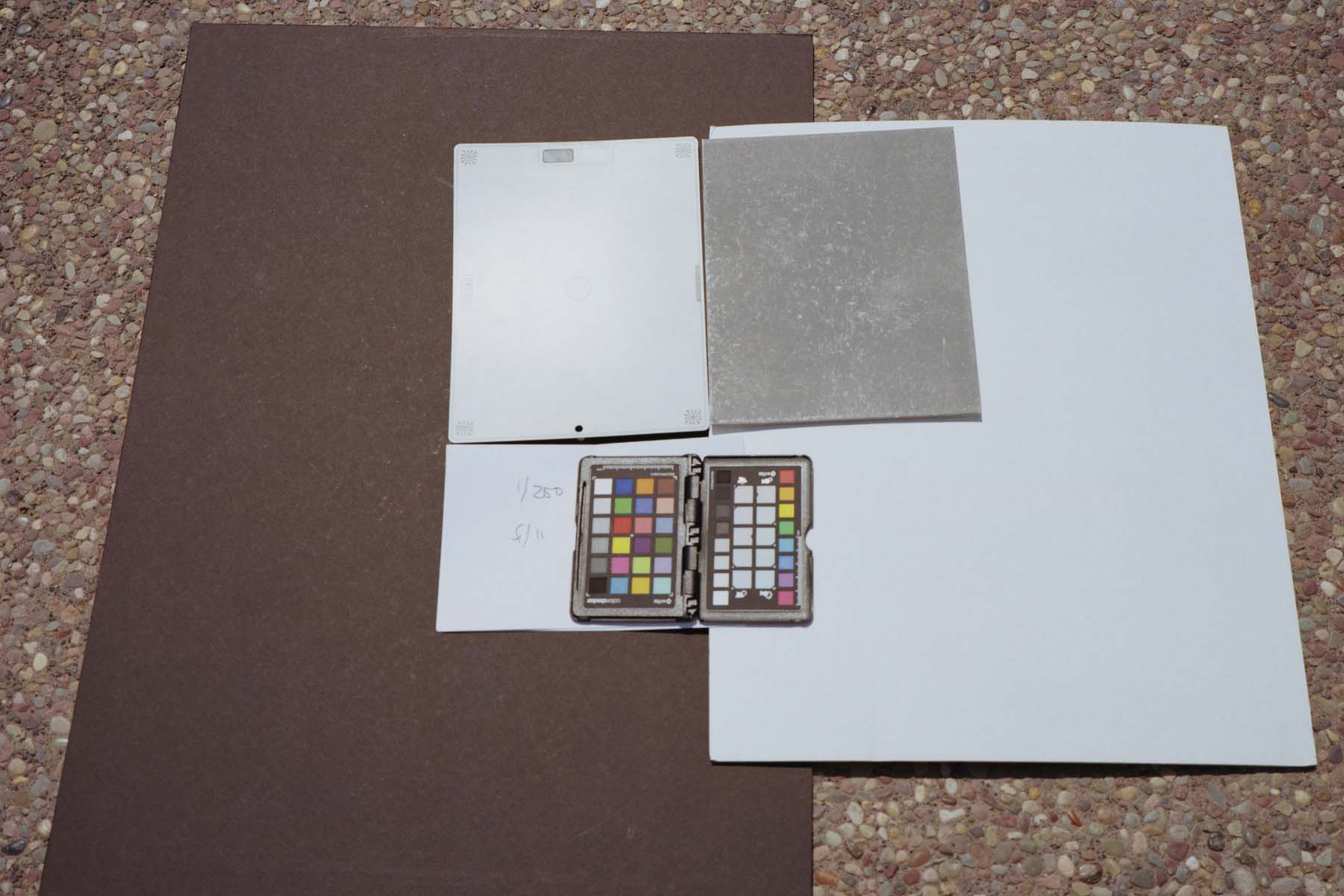 5991_0005.jpg