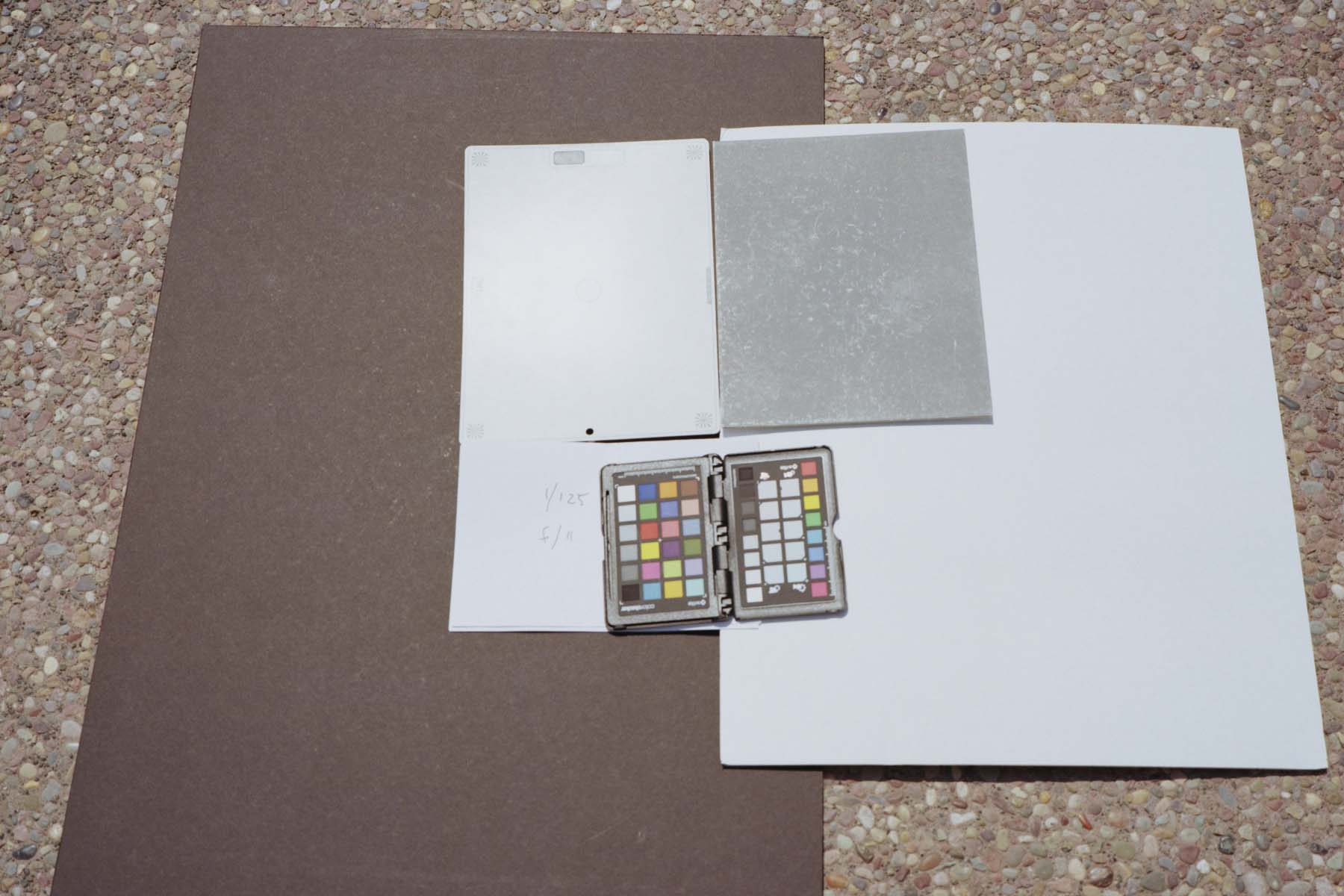 5991_0006.jpg
