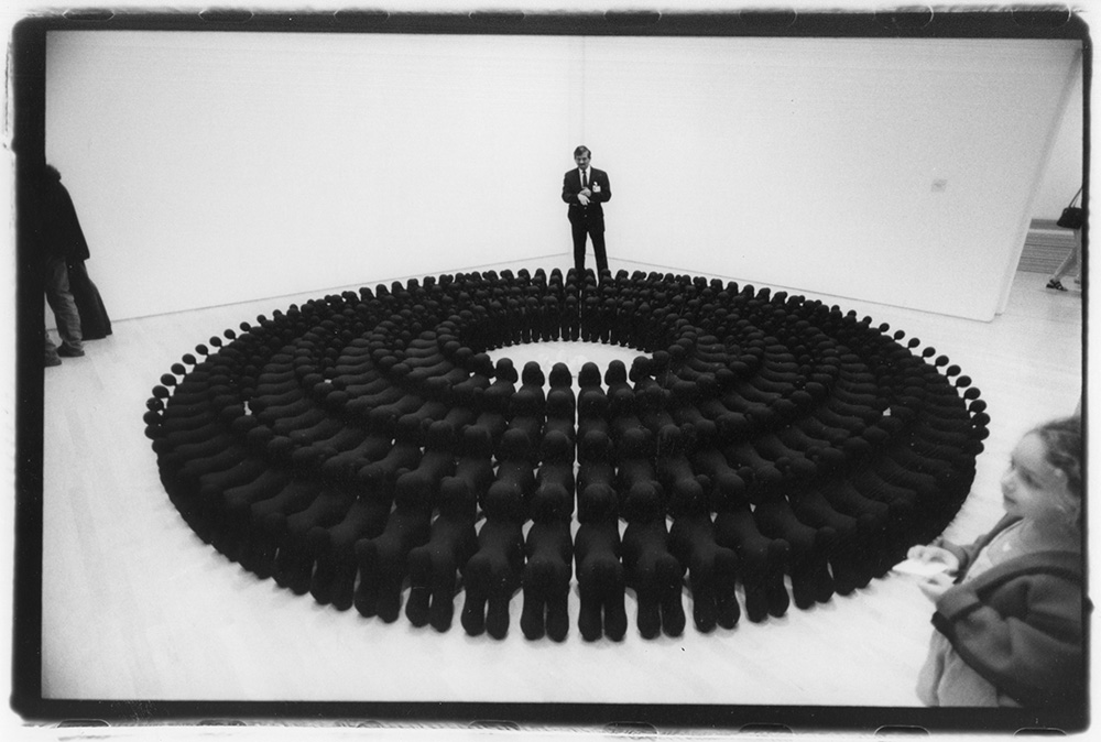 5_SFMoMA copy.jpg