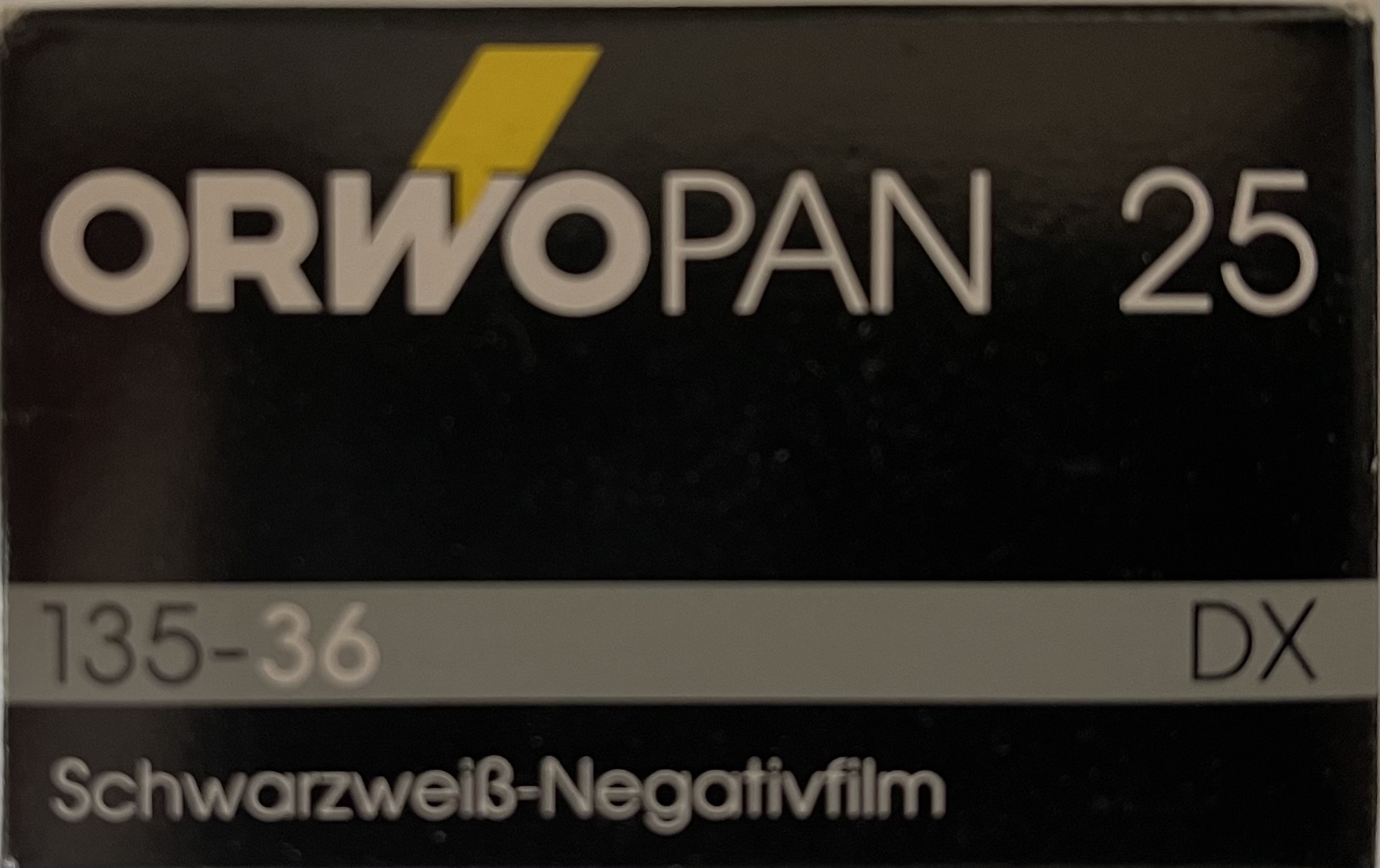 5A0E1A0C-615C-40B5-B205-FC9659248861.jpeg
