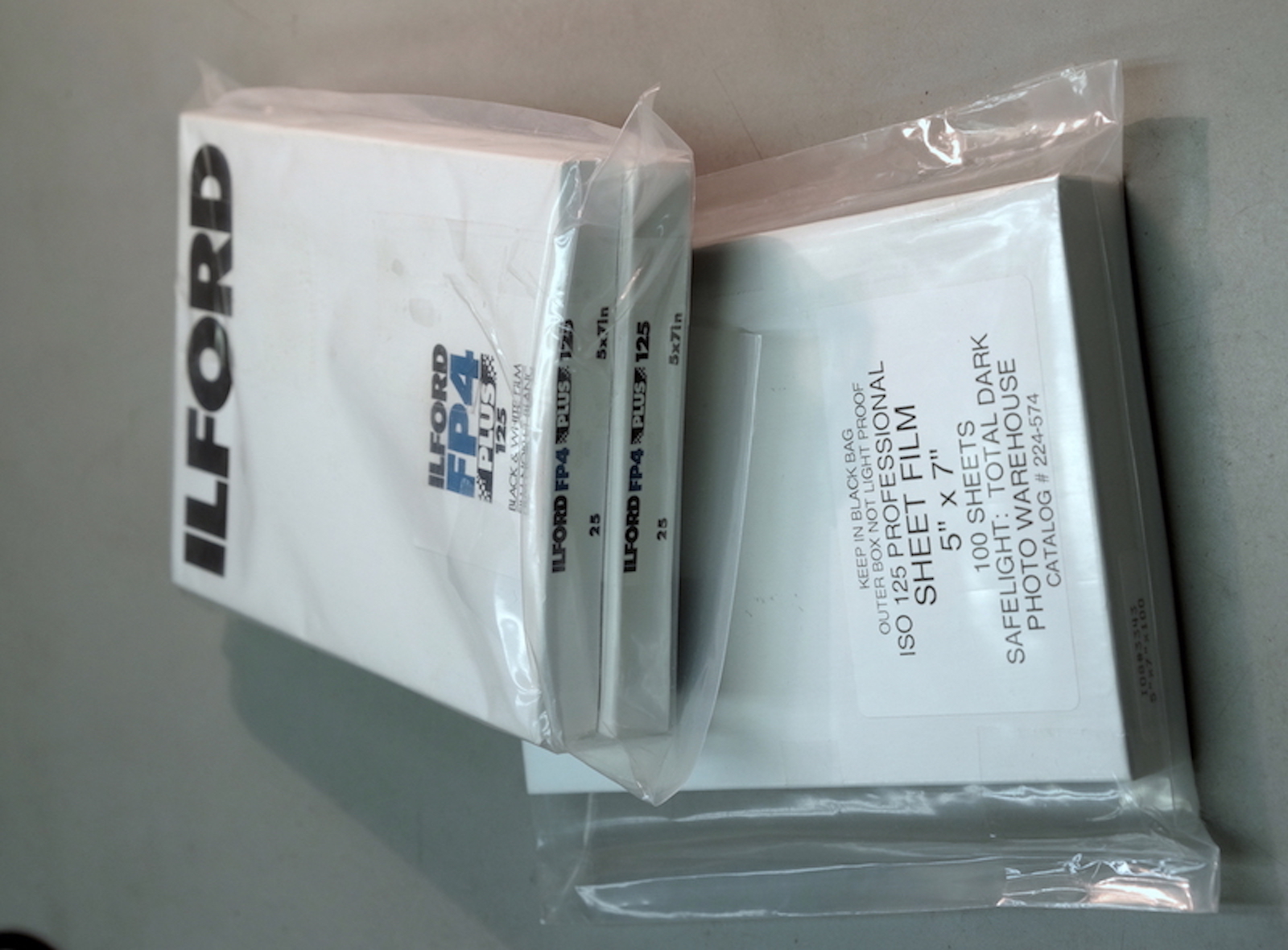 5x7 film DSCF0996.JPG