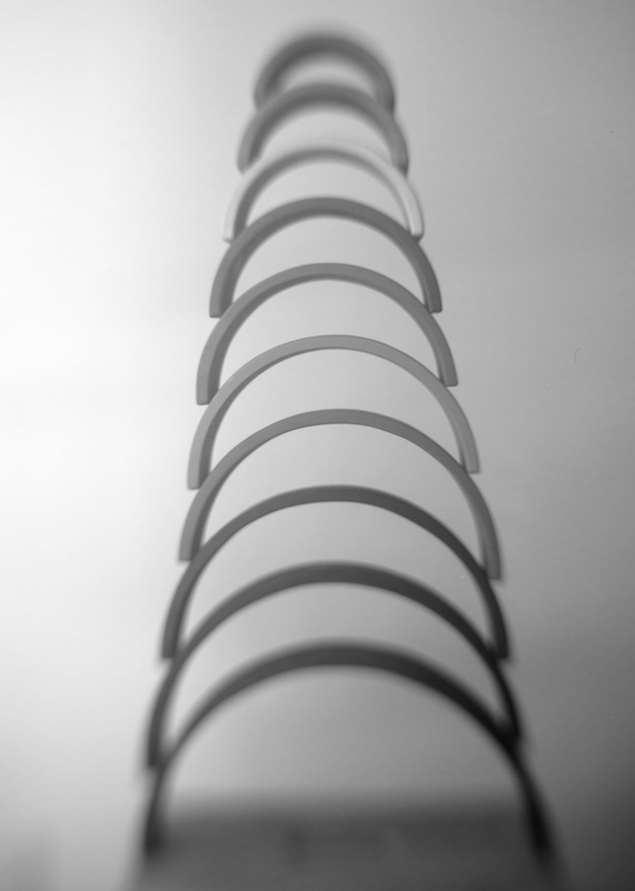 5x7Tests_sm-2.jpg