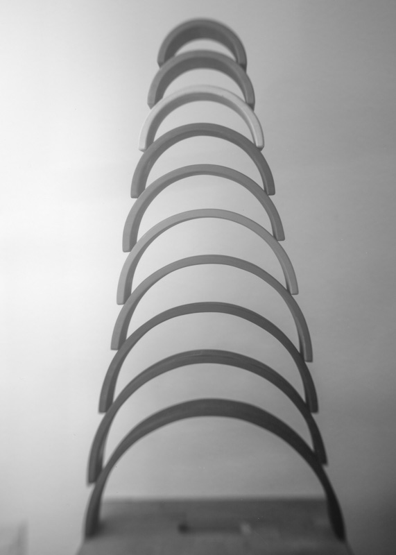 5x7Tests_sm-3.jpg
