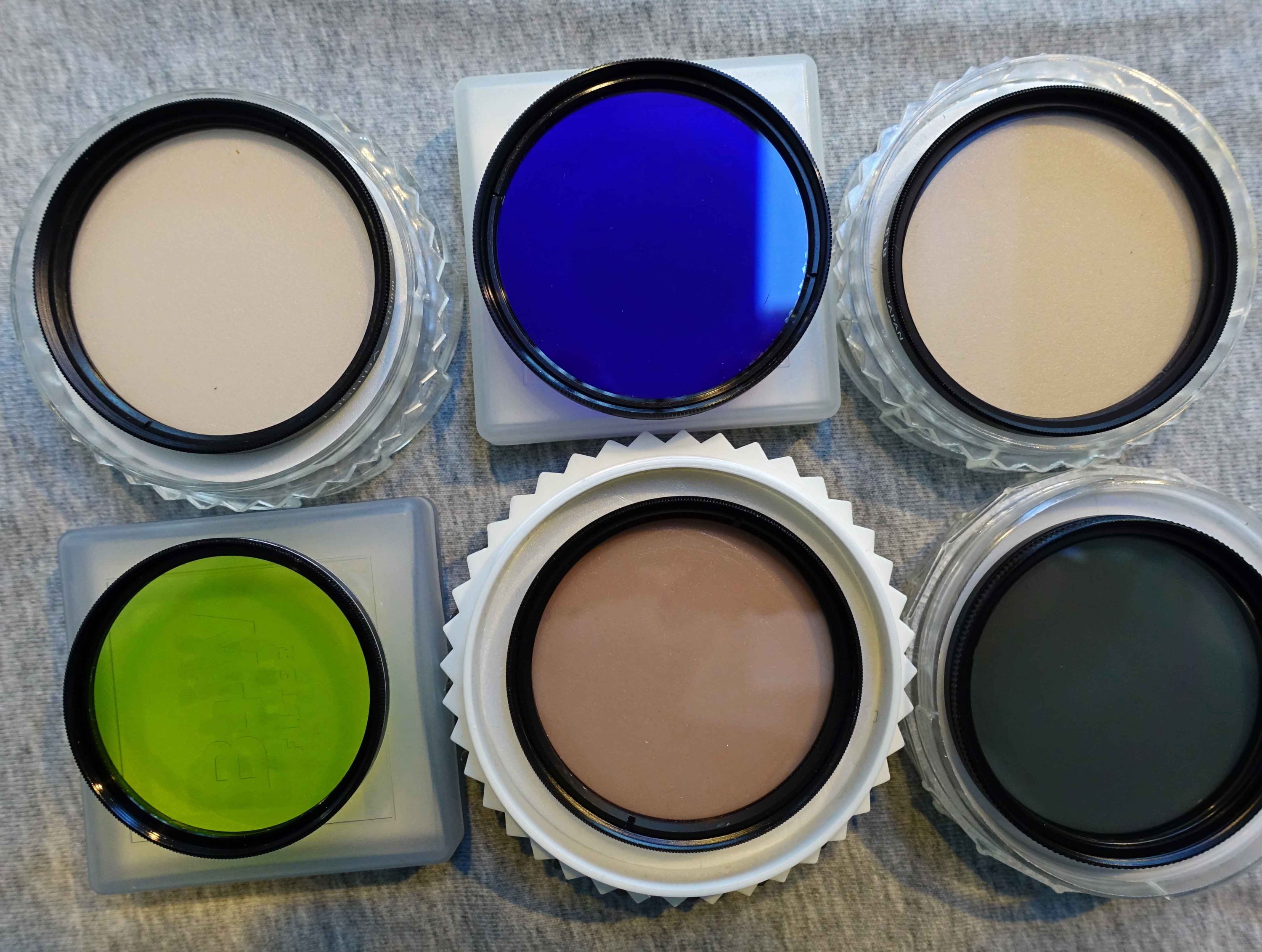 6 filters.jpg
