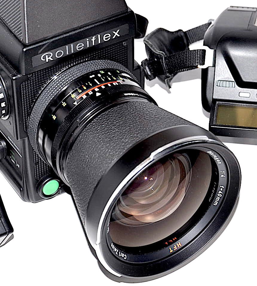 6008 and Hy6 40mm copy.JPG