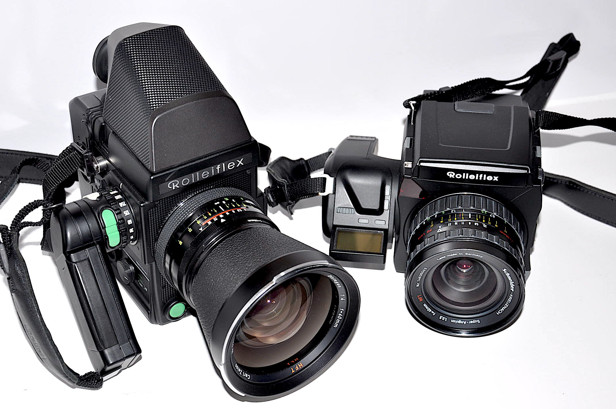 6008 and Hy6 40mm.JPG