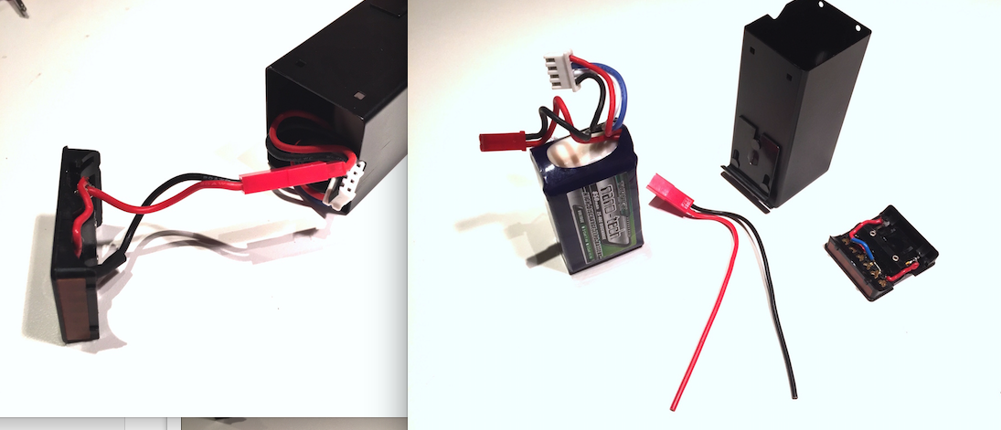 6008 battery composite.png