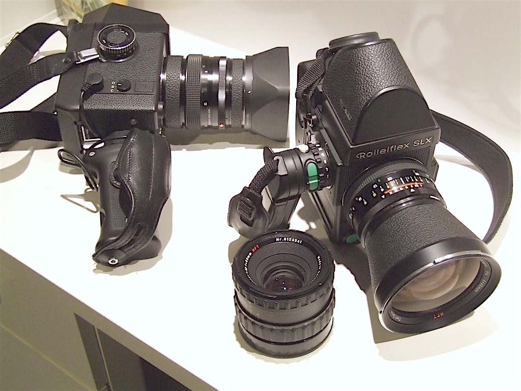 6008i.jpg