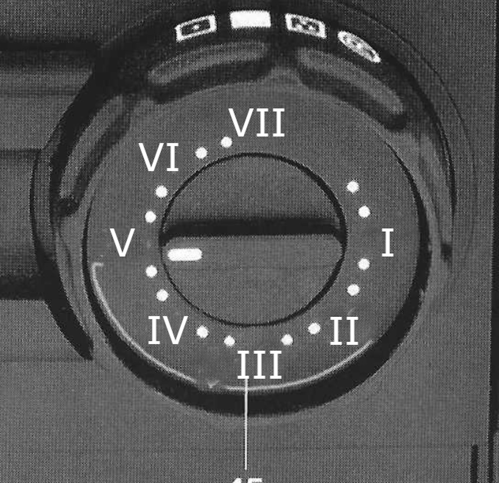 6008i zone dial.jpg
