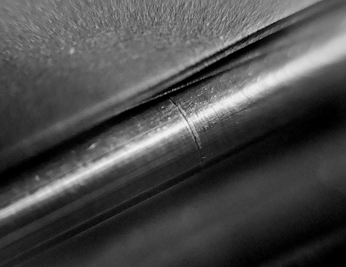 6060 Roller Upper.JPG
