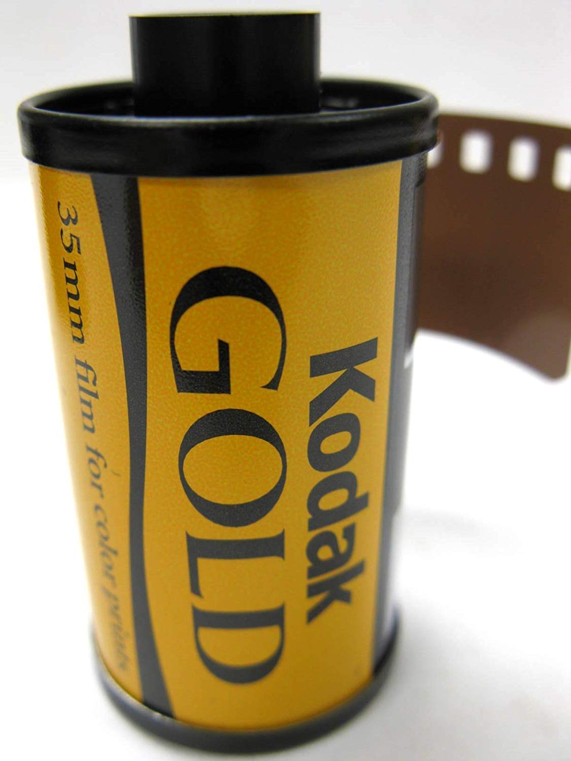 61ykfxi-bML._SL1500_.jpg