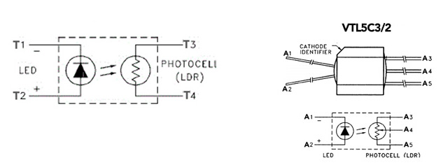 6348_vtl5c3_2_1.jpg