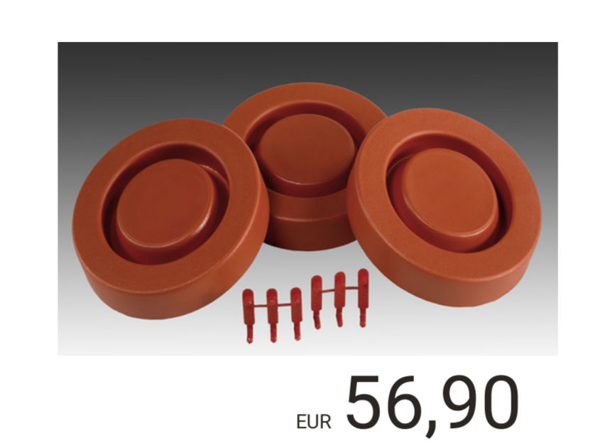 64962.png