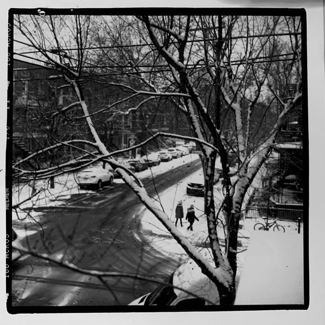 64E56418-6E52-485A-A300-88D7B86B566B.jpeg