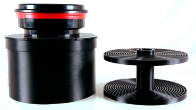 65-70 inversion tank plus reel-sm.jpg