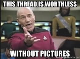 651A77ED-5A52-48C3-9E01-020B6B08EB60.png