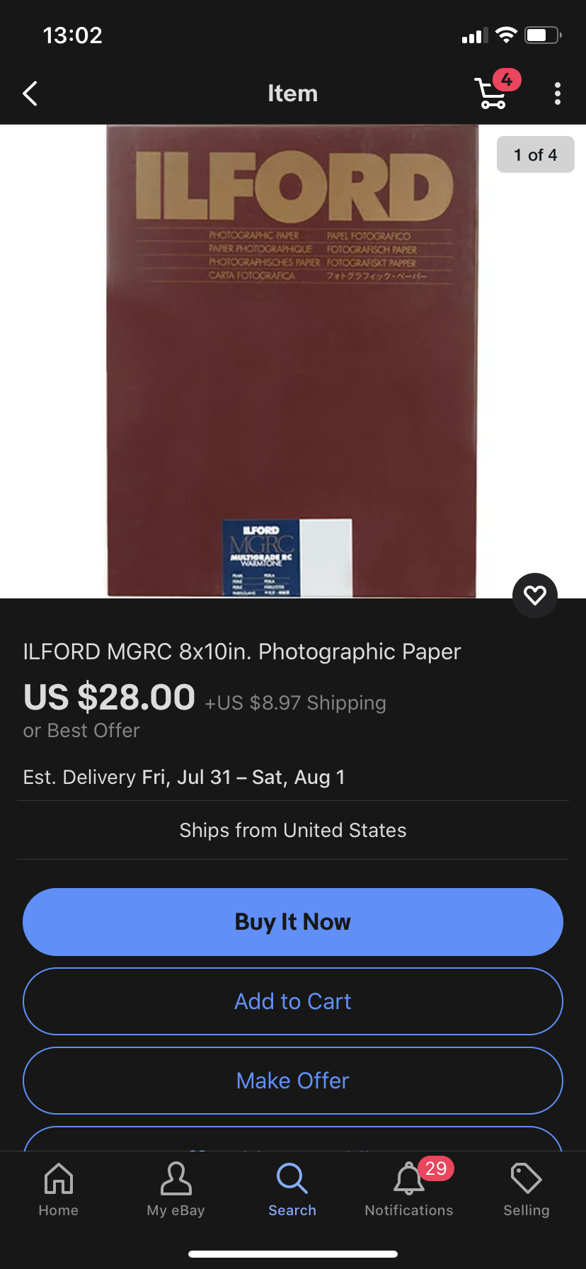 6859F71E-9F74-45B0-95B5-2AB2583E4F7E.png