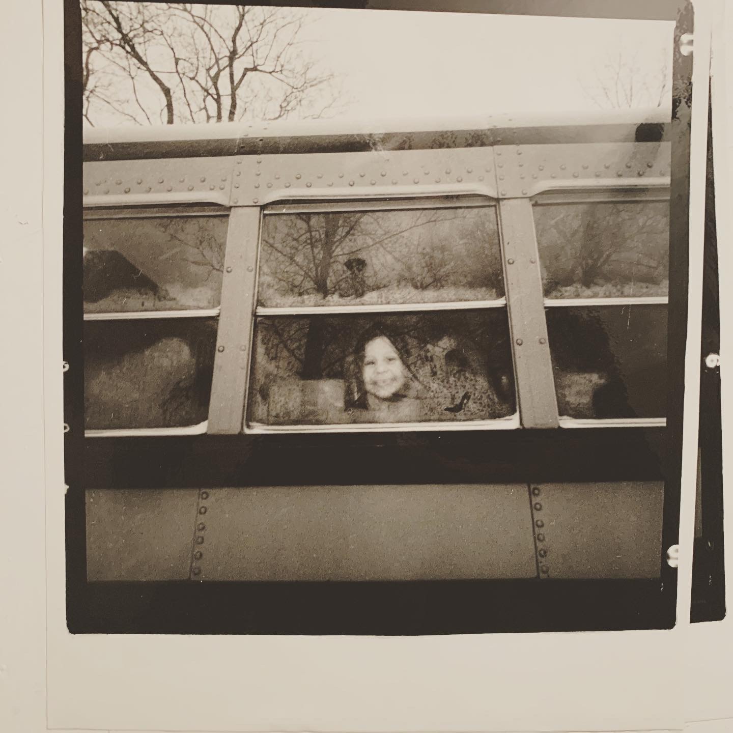 690E0776-354D-403E-A090-296366A7860A.jpeg