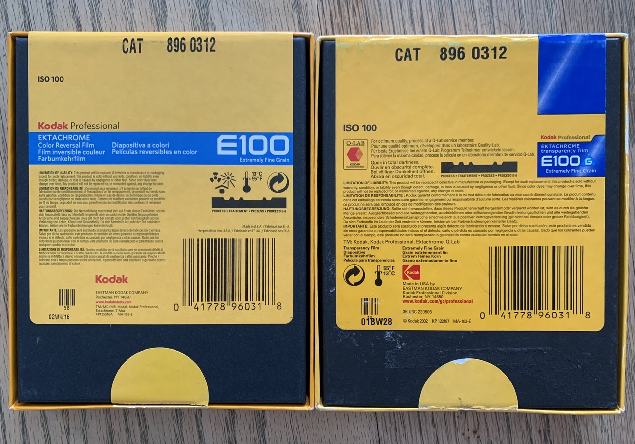 6E74EC3A-887D-4F0B-A7D3-E6EBDD3CB81E.jpeg