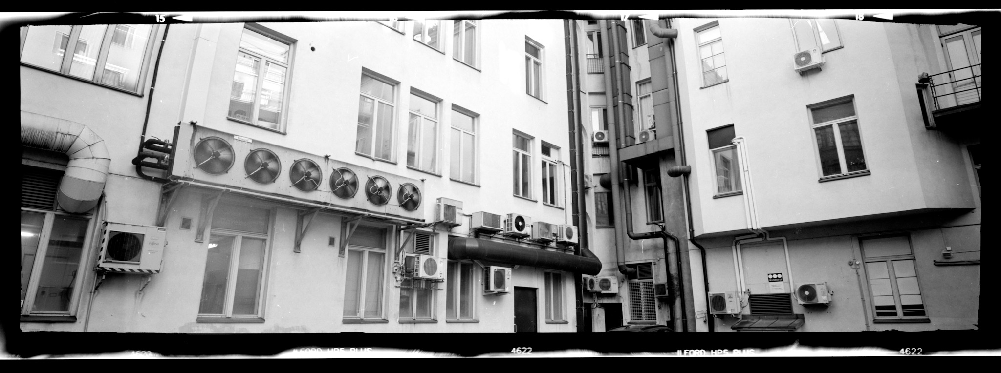 6x17_hp5_20210303_17075914.jpeg