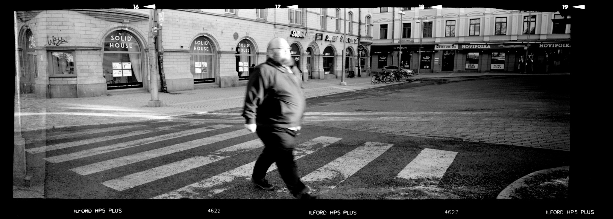 6x17_hp5_20210303_17225364.jpeg