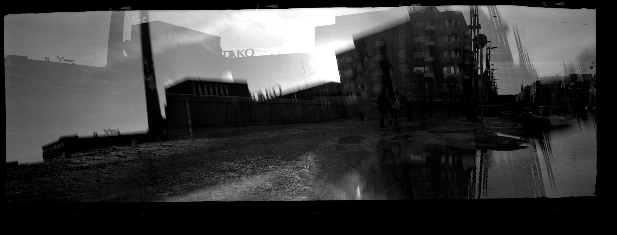 6x17_hp5_20210303_17284403.jpeg