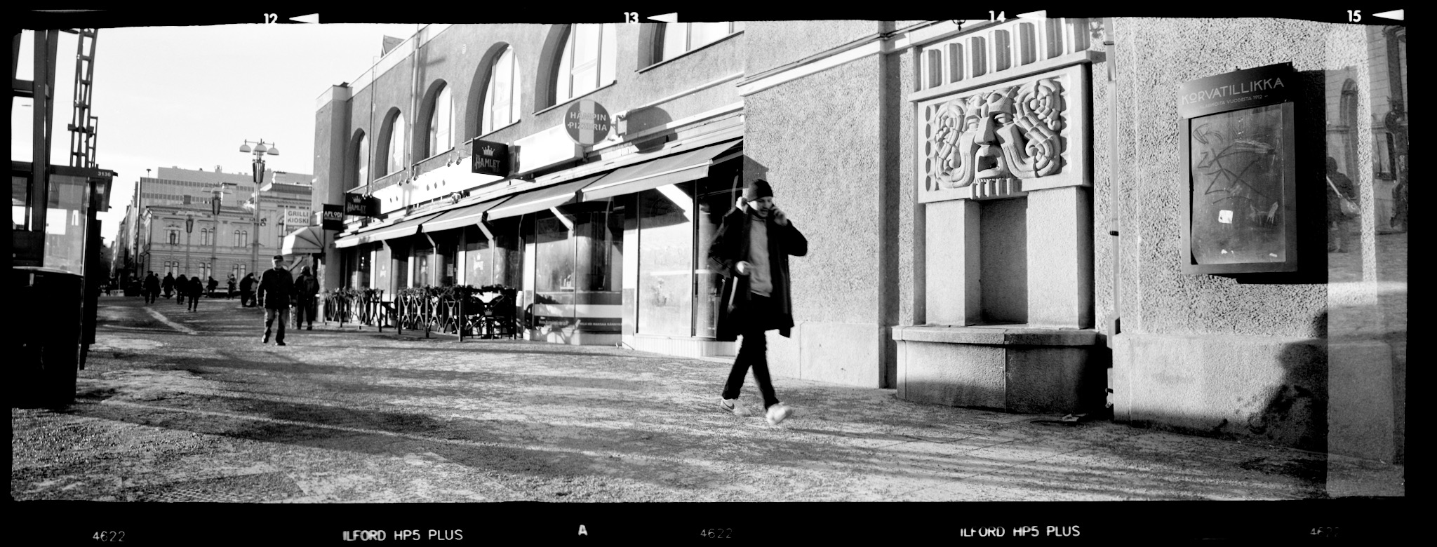 6x17_hp5_20210303_17320842.jpeg