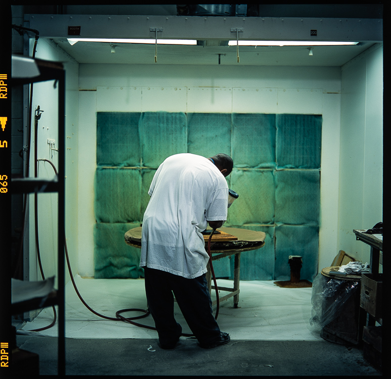 6x6 FT Scans-085.jpg