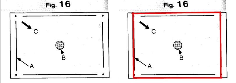 6x7 frame.jpg