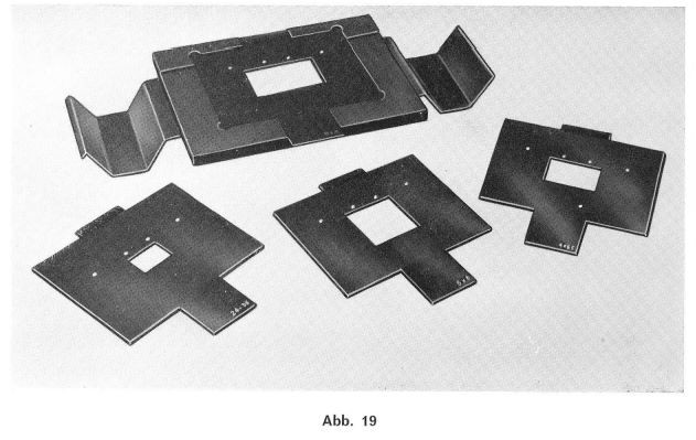 6x9-frame.jpg