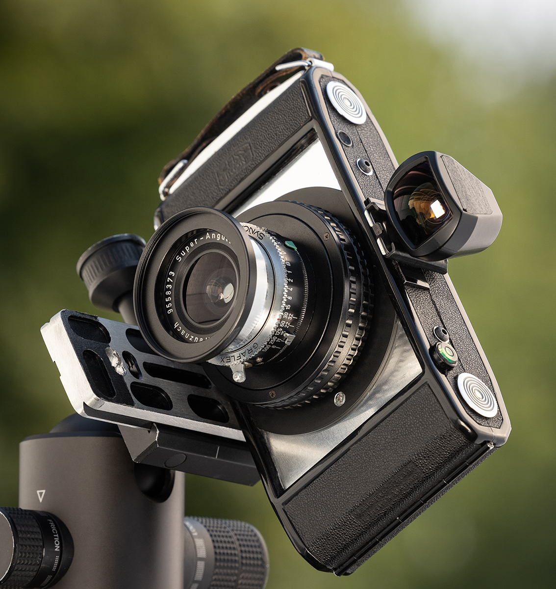 6x9 with 47mm 2.jpg