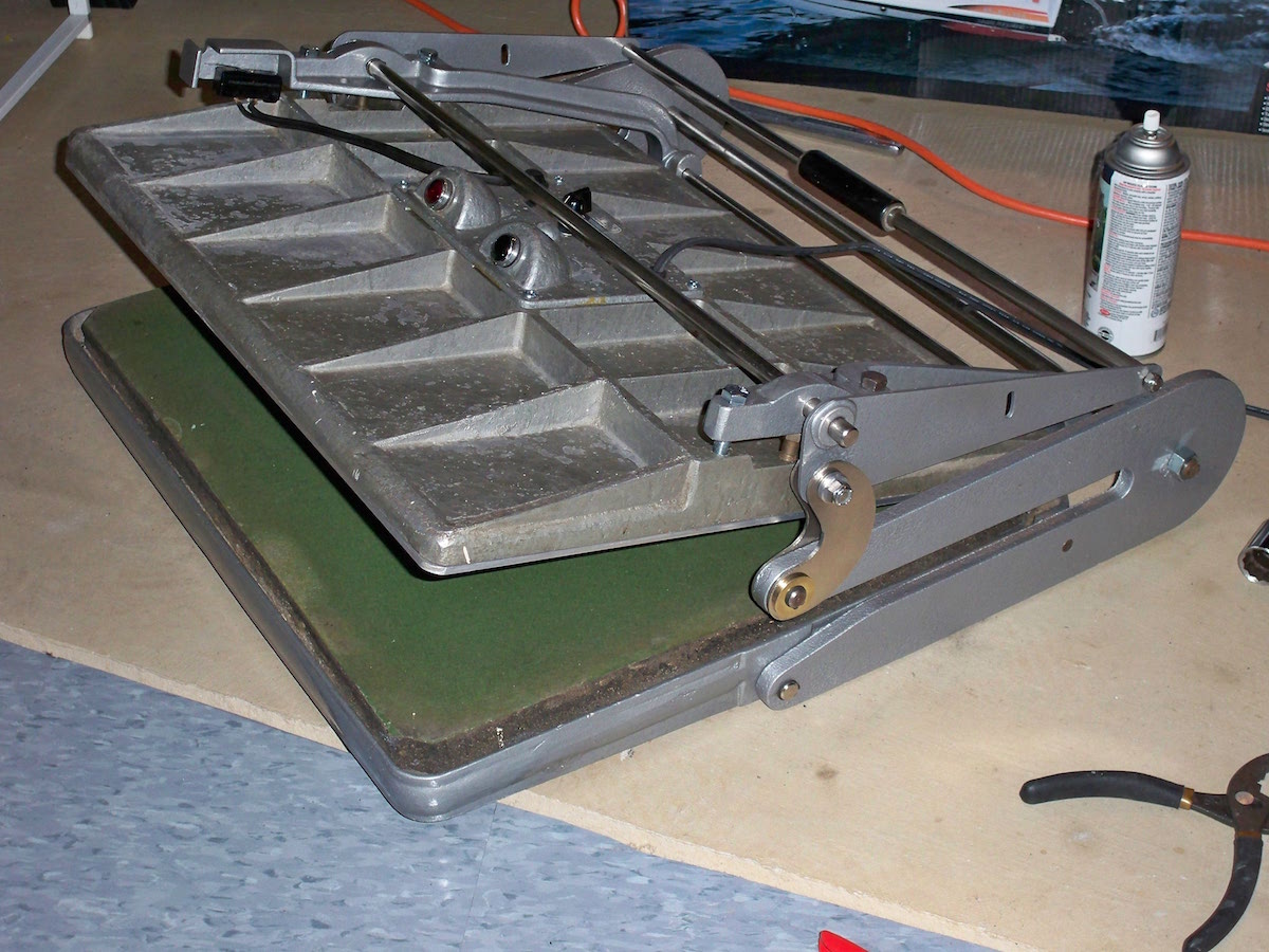 7 almost done copy.JPG