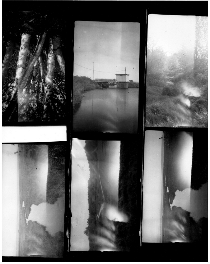 70 year old 2-resize.jpg