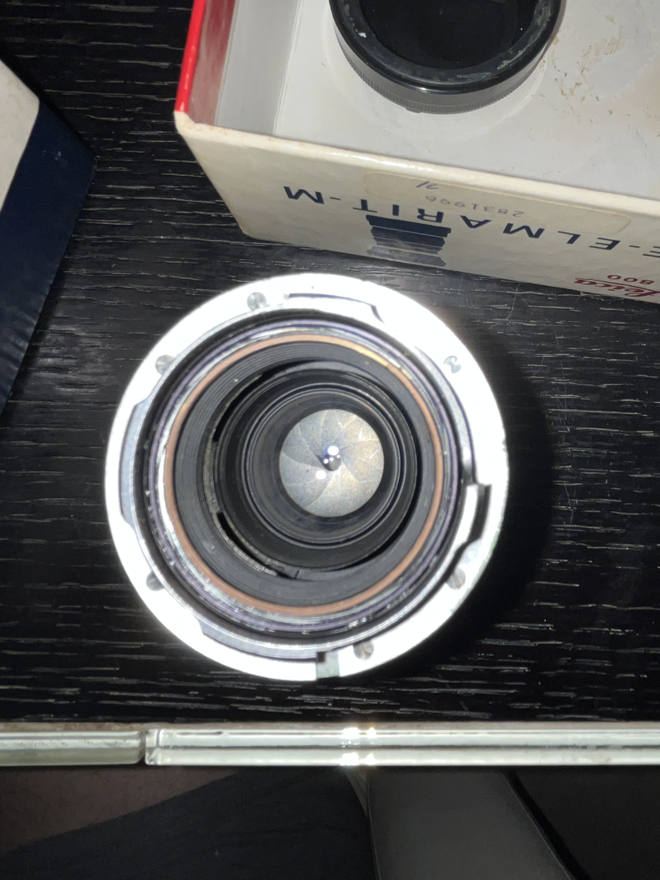70A02DAF-CFA9-4006-AD8F-4953B0897BDE.jpeg