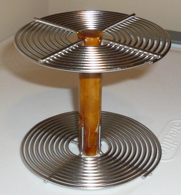 70mm homemade reel 1.jpg