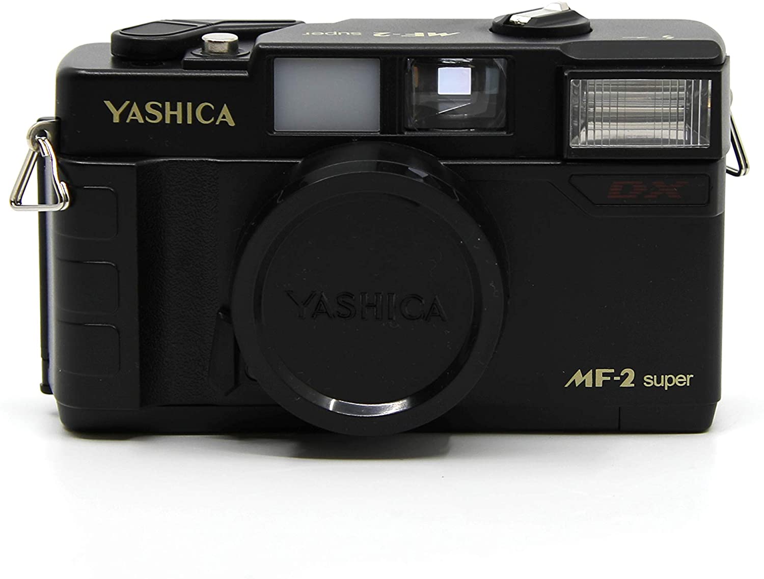 71j1aDaZu-L._AC_SL1500_.jpg