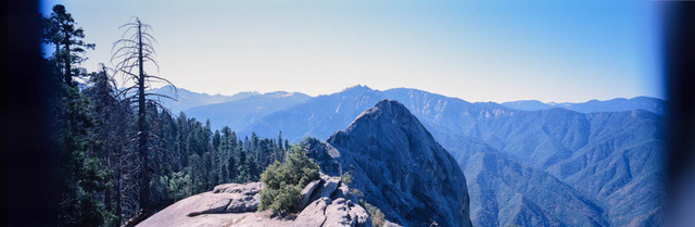 737710070006_###-Pano.jpeg