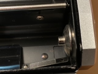 73E7F195-FF19-48F1-9056-BC0BF6199487.jpeg