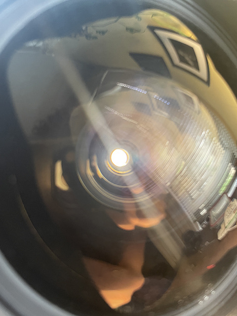 743F7E5A-2CAA-4055-BAF9-0AA959F23076_1_201_a.jpeg