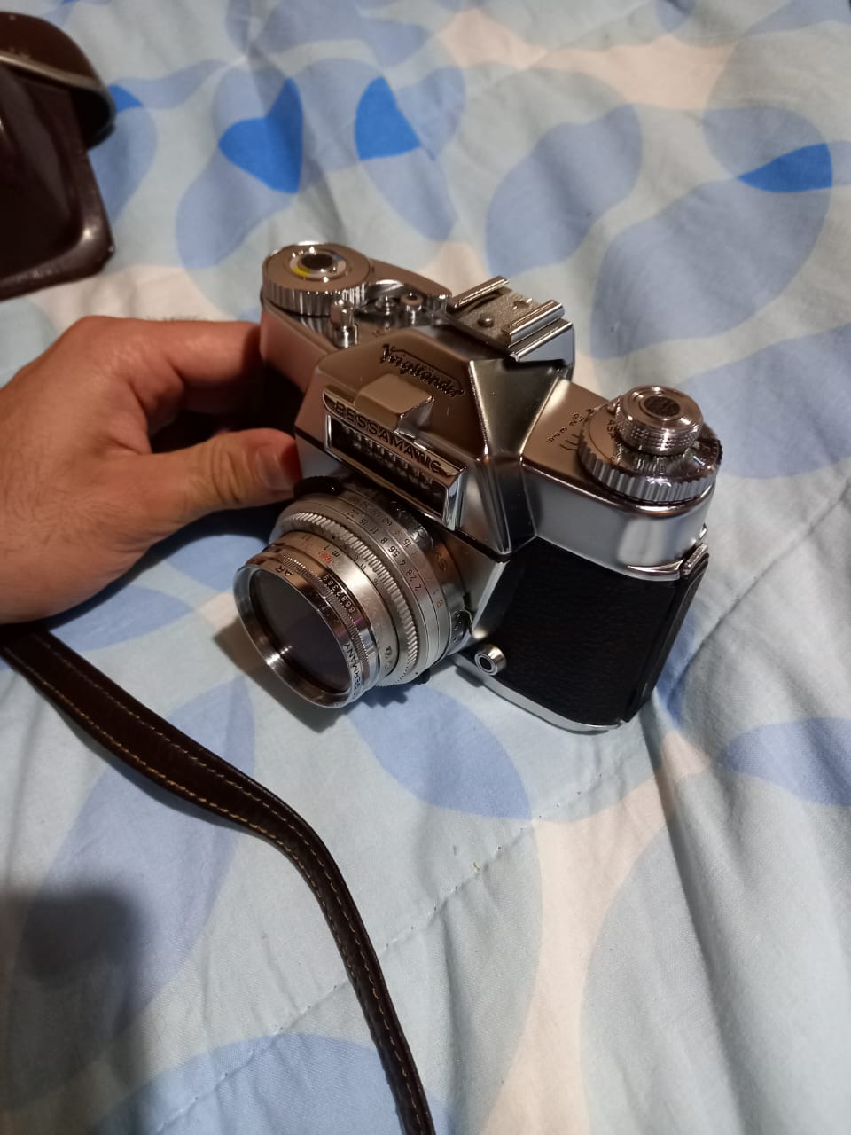 74854a66-2e7e-40d3-a851-f91bdfdd7dfc.jpg