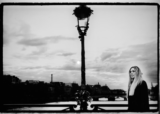 756373DF-2F8B-45BD-B410-E4DAE7FE5111.jpeg
