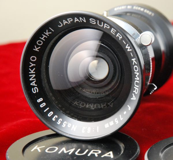 75_Komura_0108_2.jpg