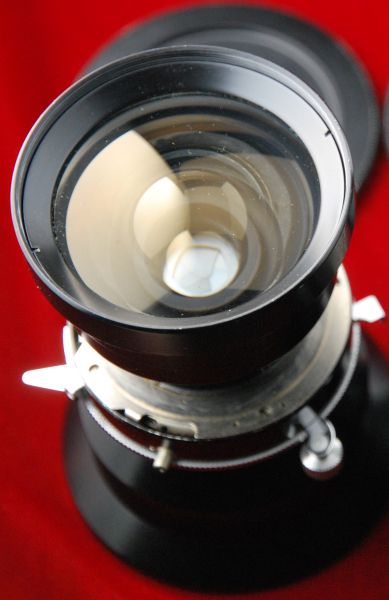 75_Komura_0108_3.jpg