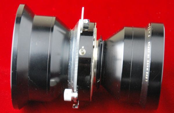 75_Komura_0108_4.jpg