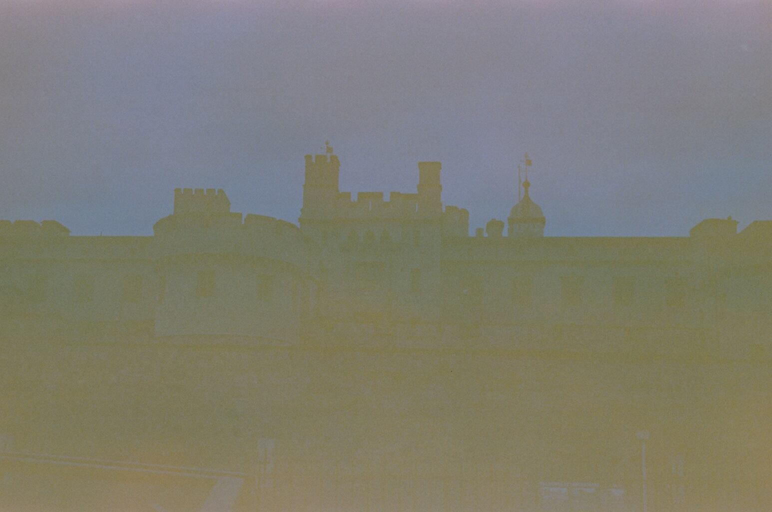 76520003.JPG
