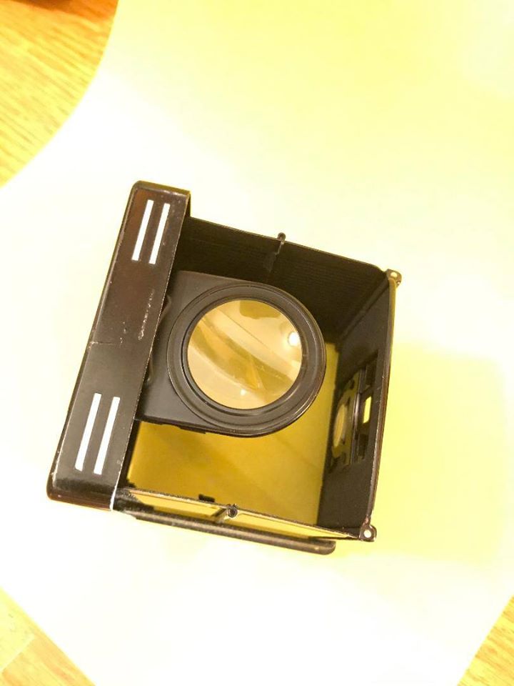 78368730_10156462198476087_6844455214276149248_o (1).jpg