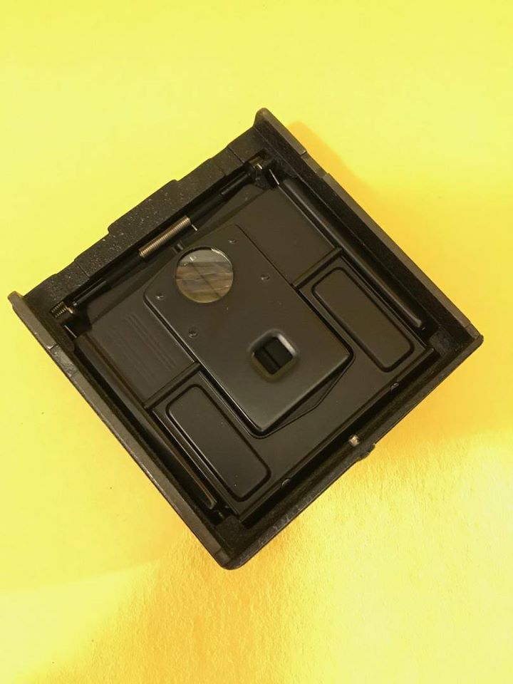 79025614_10156462198391087_3100455479877304320_o (2).jpg