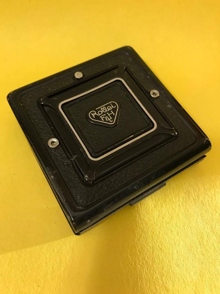 79122470_10156462198361087_8923874411002462208_o (2).jpg