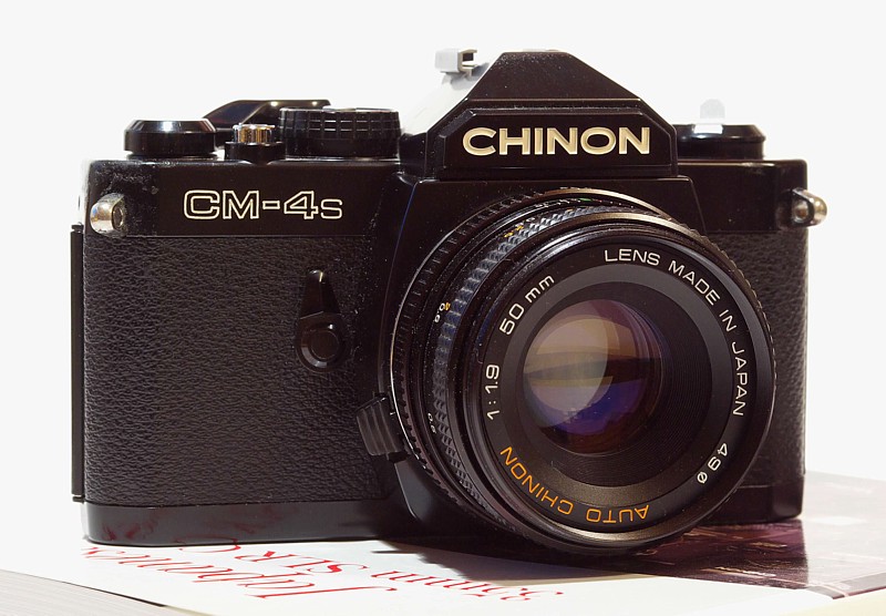 799_Chinon_4s_2_1.jpg