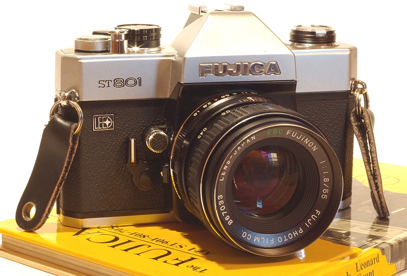 799_Fujica_good_1.jpg